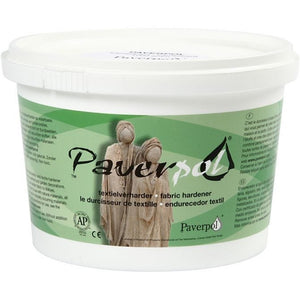 Paverpol, 1000 G, 1 Tub