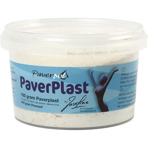 Paverplast, 100 G, 1 Pack