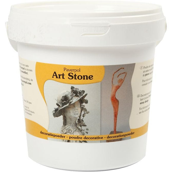 Paverpol Art Stone, 300 G, 1 Pack