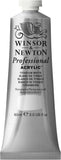 Winsor & Newton Professional Acrylic Colour 60Ml Titanium White