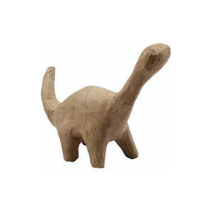 Dinosaur, H: 12.5 Cm, L: 15.5 Cm, W: 5.5 Cm, 1 Pc