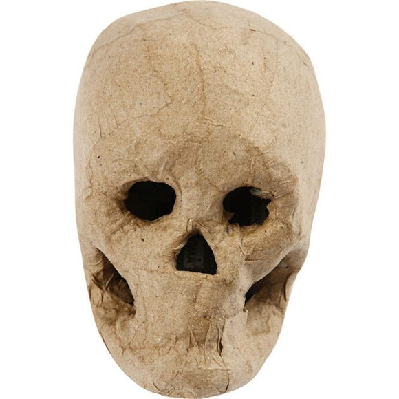 Skeleton, H: 10 Cm, 1 Pc