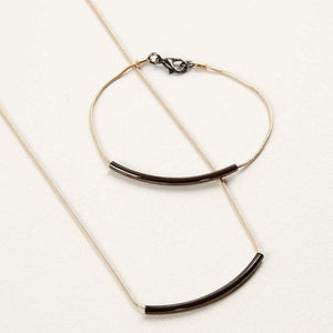 Snake Chain, D: 1.2 Mm, 1 M, Rose Gold