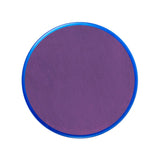 Snazaroo Classic Face Paint 18Ml Pot Purple
