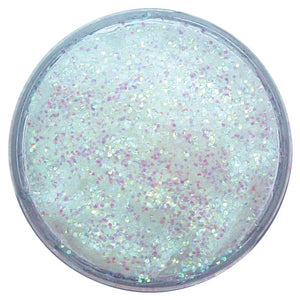 Snazaroo Glitter Gel 12Ml Star Dust