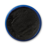 Snazaroo 18 Ml Black