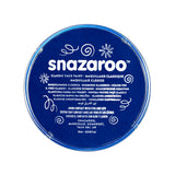 Snazaroo 18Ml Dark Blue