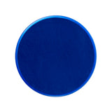 Snazaroo 18Ml Dark Blue