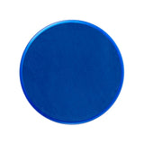 Snazaroo Classic Face Paint 18Ml Pot Royal Blue