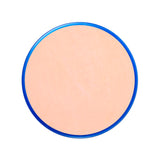 Snazaroo Classic Face Paint 18Ml Pot Complexion Pink
