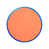 Snazaroo Classic Face Paint 18Ml Pot Apricot