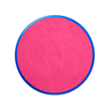 Snazaroo Classic Face Paint 18Ml Pot Fuchsia Pink