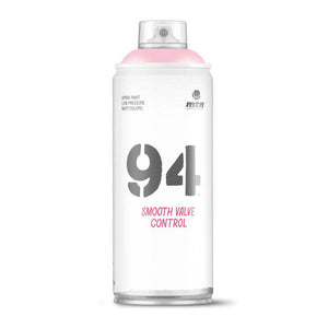 Mtn 94 Spray Paint Rv-193 Chewing Gum 400Ml