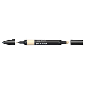 Winsor & Newton Promarker  Blush (O729)