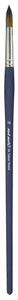 Mont Marte Artist Brush Oil Taklon Round 10