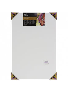 Mont Marte Canvas Double Thick 60.9 X 91.4cm (24x36in)