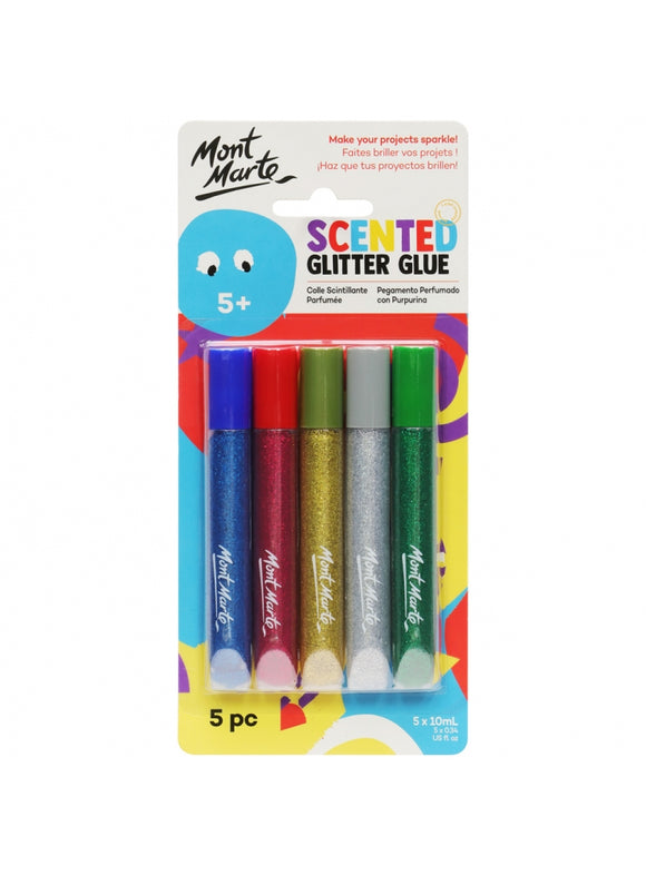 GLUE/ADHESIVE – Touch of Art & Craft Materials