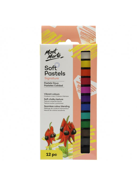 Light Beige - Soft Tan - Pastel Solid Color Parable to Behr Plateau PPU4-08  Yoga Mat