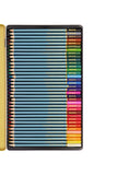 Mont Marte Premium Colour Pencils 36Pc