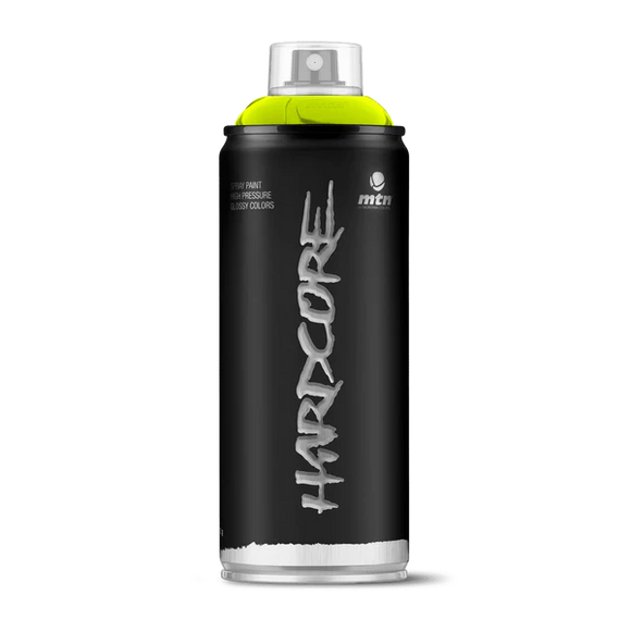 Mtn Hc Spray Paint Rv-236 Mojito Green 400Ml
