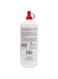 Mont Marte Pva Craft Glue 1 Litre