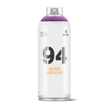 Mtn 94 Spray Paint Rv-275 Raval Violet 400Ml